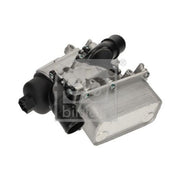 Febi Oil Filter Housing 198277