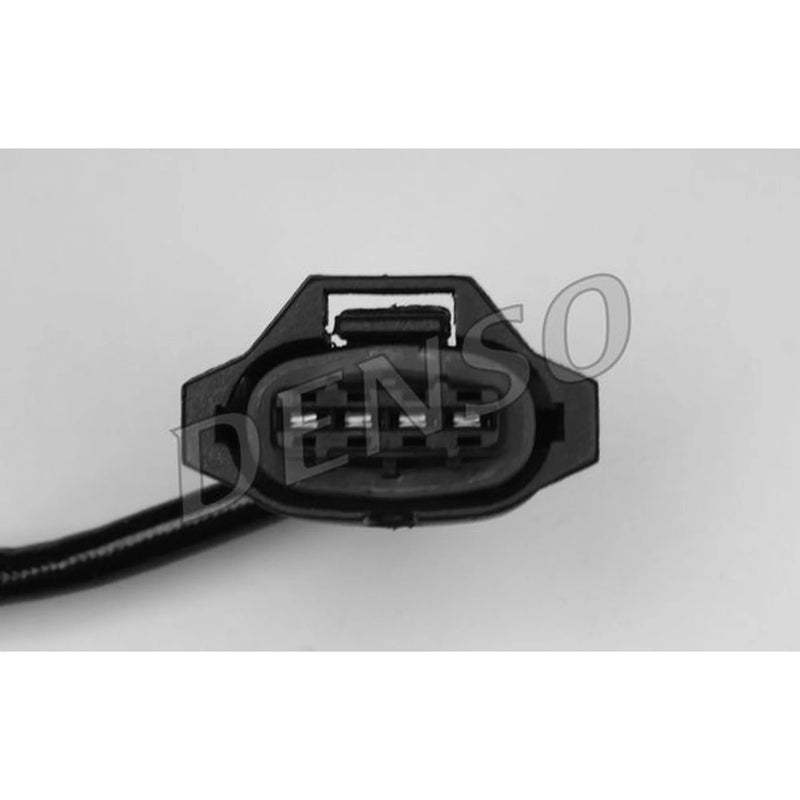 Denso O2 Lambda Oxygen Sensor Left DOX-2003