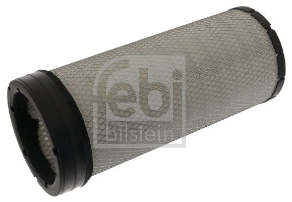 Febi Engine Air Filter
