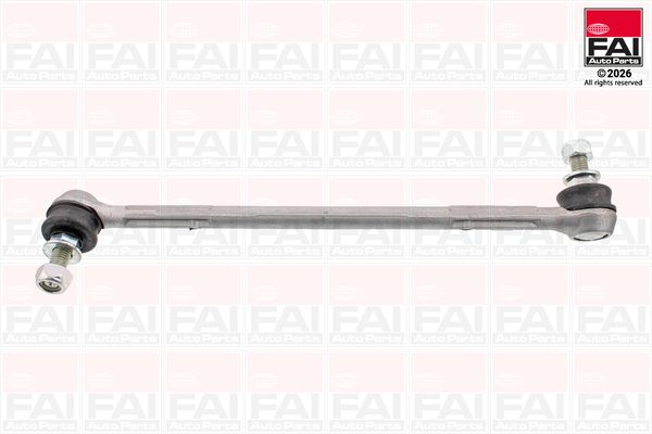 FAI Stabiliser Bar Link Coupling Rod