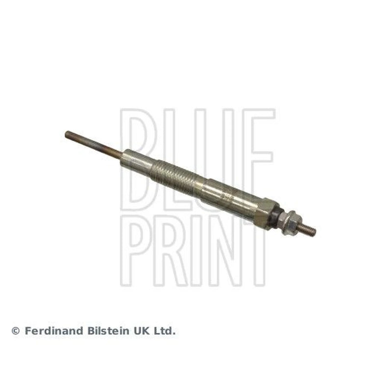 Blue Print Diesel Engine Glow Plug ADM51806