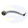 Comline Control/Trailing Arm CCA2248