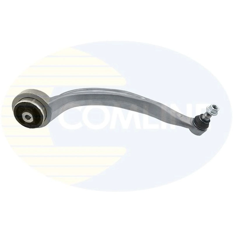 Comline Control/Trailing Arm CCA2248
