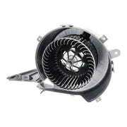Valeo Heater Blower Fan 698808