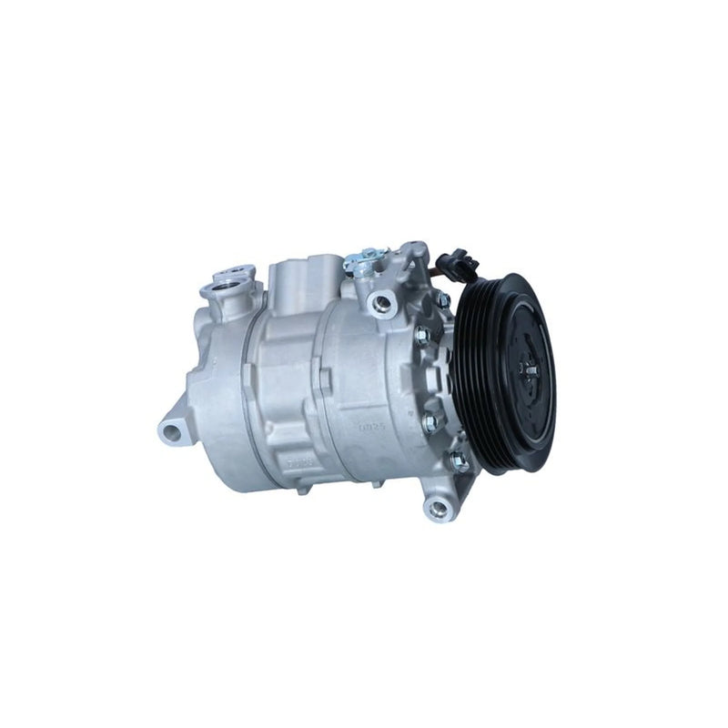NRF Air Conditioning Compressor 320150