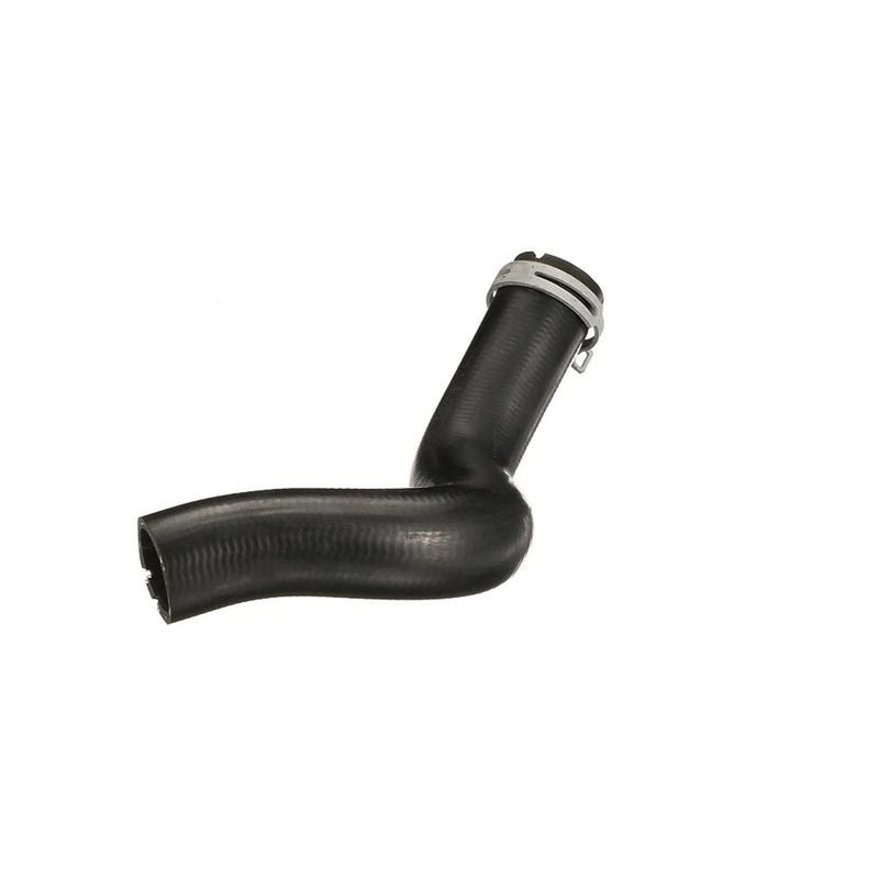 Gates Radiator Coolant Hose 355mm ID 05-5399