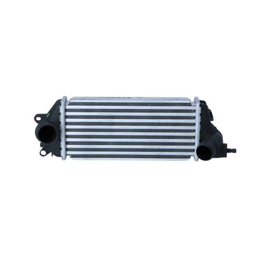 NRF Intercooler (Charge Air Cooler) 309032