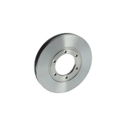 Bosch 2 x Vented Front Brake Discs 0 986 479 R37