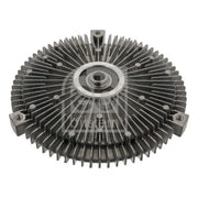 Febi Radiator Fan Clutch 17846