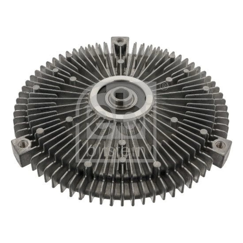 Febi Radiator Fan Clutch 17846