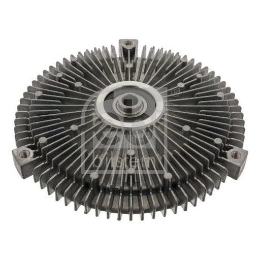 Febi Radiator Fan Clutch 17846