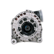 Hella Car Alternator 12V 8EL 012 430-011