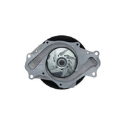 Valeo Engine Cooling Water Pump 529701