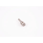 Bosch Diesel Injector Nozzle Tip 0 433 171 542