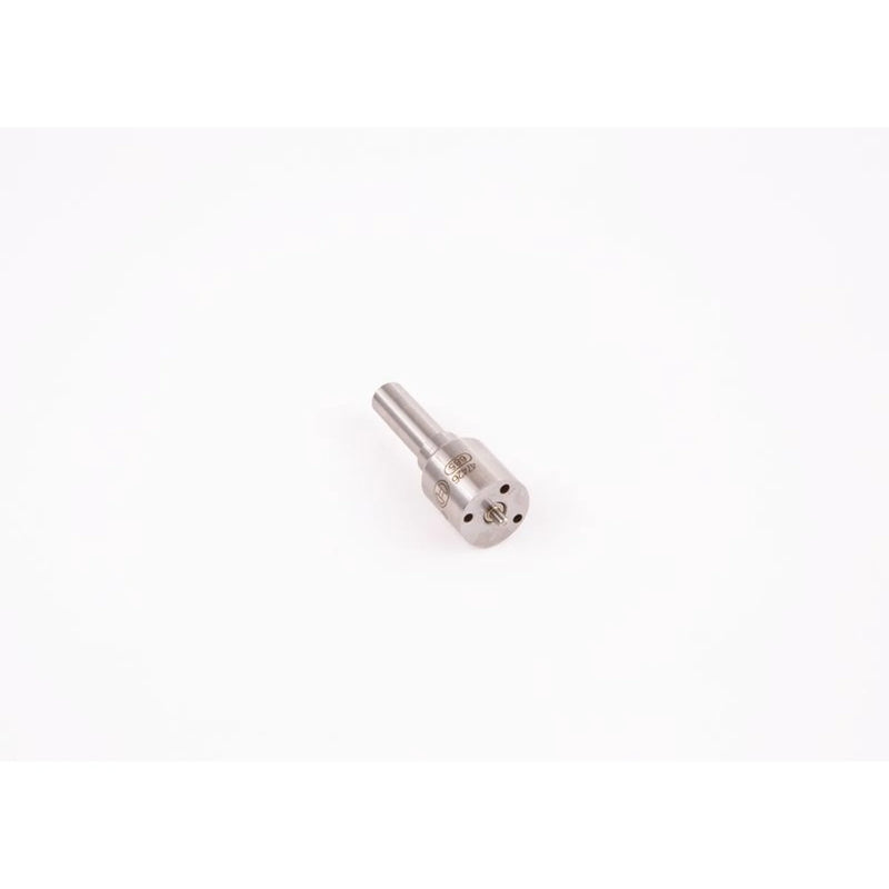 Bosch Diesel Injector Nozzle Tip 0 433 171 542