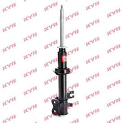 KYB Shock Absorber Damper Strut Front Left 332062