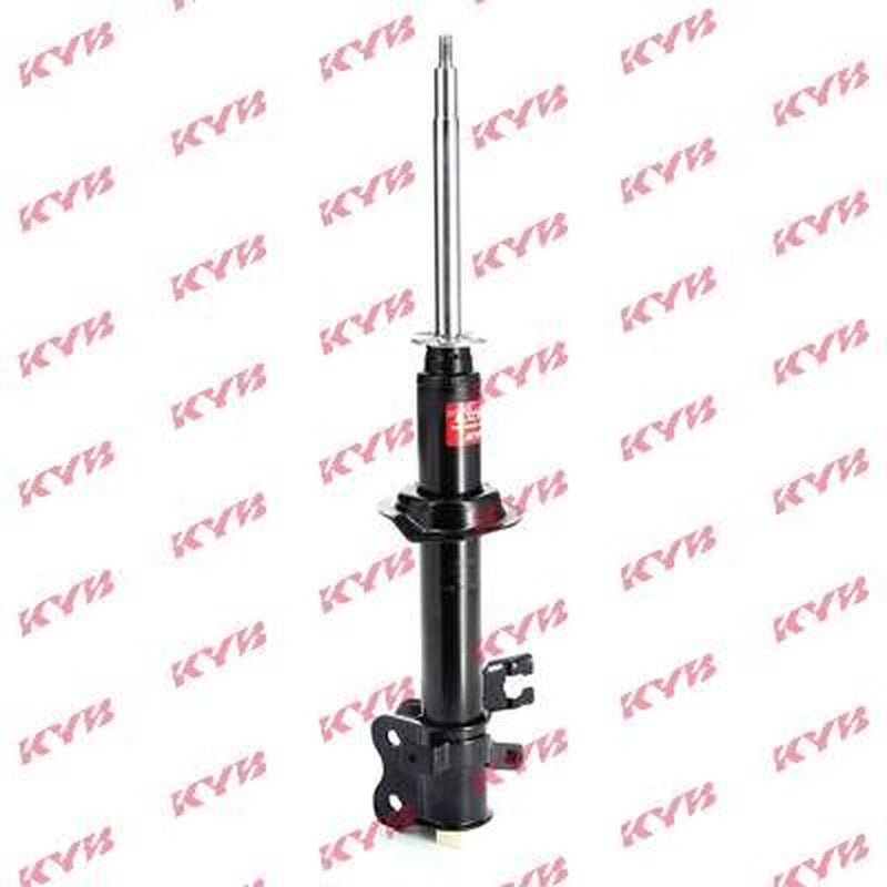 KYB Shock Absorber Damper Strut Front Left 332062