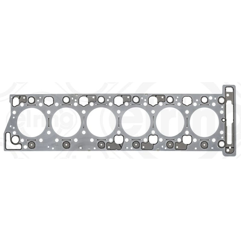Elring Cylinder Head Gasket 1mm Thick 727.895