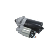 Bosch Starter Motor 12V 1.2kW 9 Teeth 1 986 S00 783