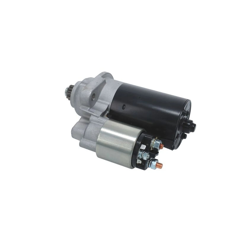 Bosch Starter Motor 12V 1.2kW 9 Teeth 1 986 S00 783