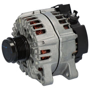 Valeo Car Alternator 12V 439952