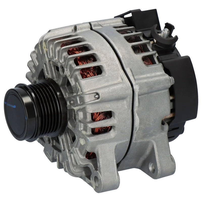 Valeo Car Alternator 12V 439952