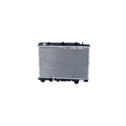 NRF Engine Radiator 55307