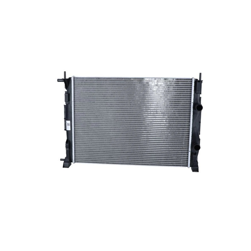 NRF Engine Radiator 58329