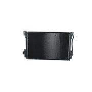 NRF Air Conditioning Condenser 35151