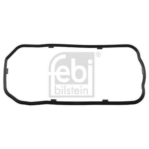 Febi Oil Sump Gasket Wide Thick 102302