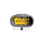 Febi O2 Lambda Oxygen Sensor before catalytic converter 177395