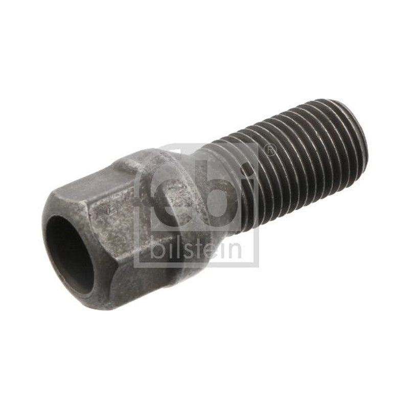 Febi Wheel Bolt Rear 46698
