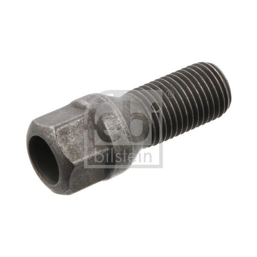 Febi Wheel Bolt Rear 46698