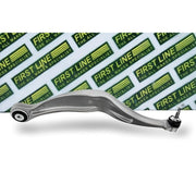 First Line Control/Trailing Arm FCA7179