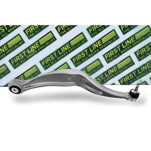 First Line Control/Trailing Arm FCA7179