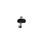 Bosch Steering Column Shaft K S00 001 614