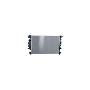 NRF Engine Radiator 59284
