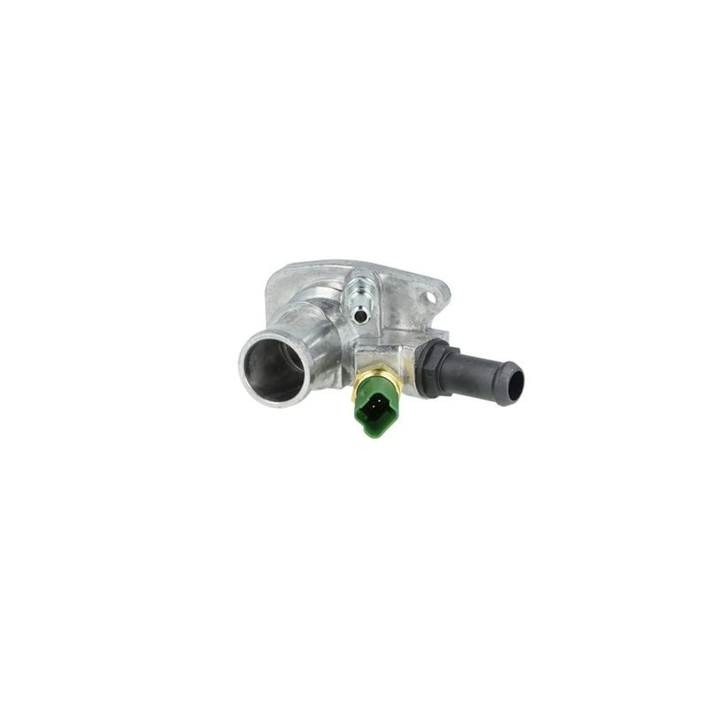 NRF Thermostat,Coolant 725139