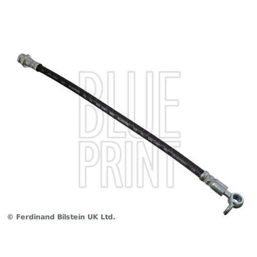 Blue Print Brake Hydraulic Hose Line Front Left ADM553108