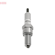 Denso Engine Spark Plug U31ETR