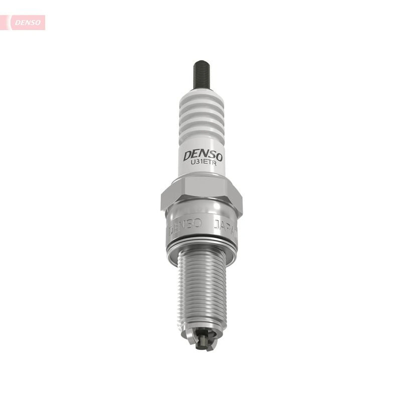 Denso Engine Spark Plug U31ETR