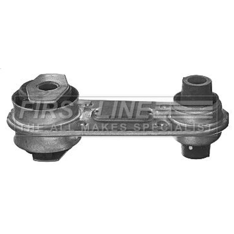 First Line Engine Mount Mounting FEM4052
