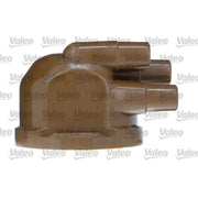 Valeo Ignition Distributor Repair Kit 582122