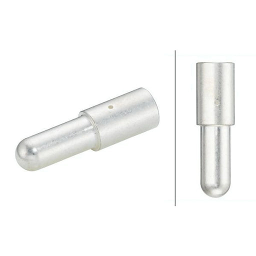 Hella Crimp Contact Pin 35 9MK 9MK 748 465-001 9MK 748 465-001