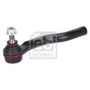 Febi Steering Tie Rod End Ball Joint Front Right 180523