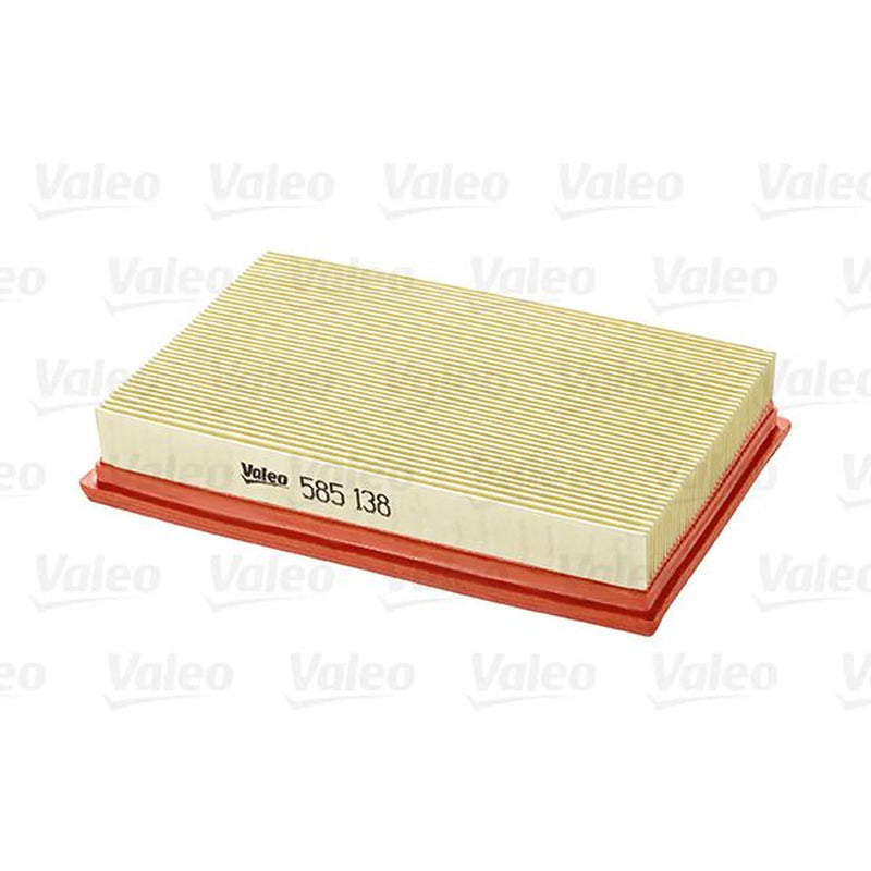 Valeo Engine Air Filter 585138