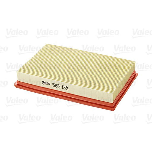 Valeo Engine Air Filter 585138