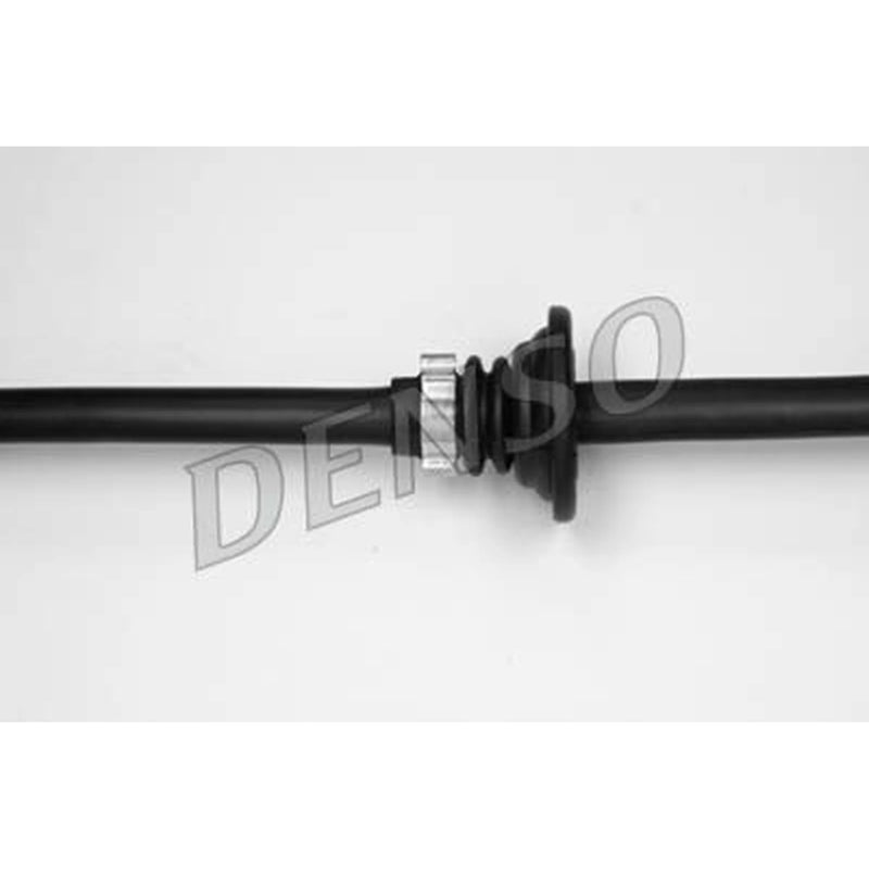 Denso O2 Lambda Oxygen Sensor Rear DOX-0227