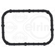 Elring Timing Case Gasket Thick EPDM (ethylene propylene diene Monomer 553.520