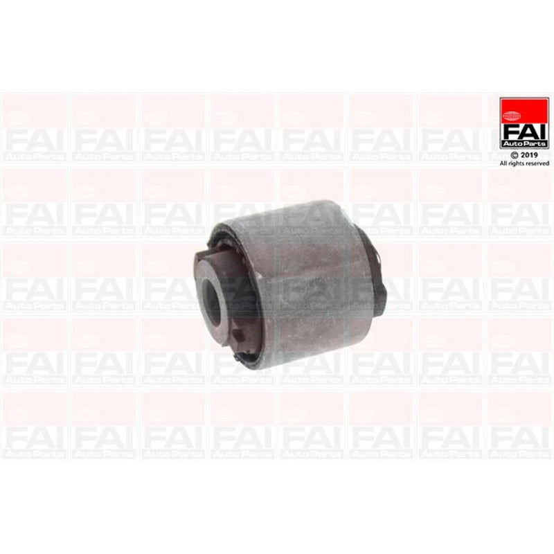 FAI Wishbone / Control / Trailing Arm Bush SS10386